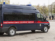 Под Ярославлем судья сбил пешехода