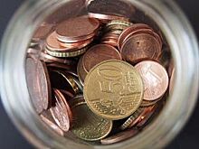 В Ставрополе с 9 мая подешевела стоимость проезда в троллейбуса