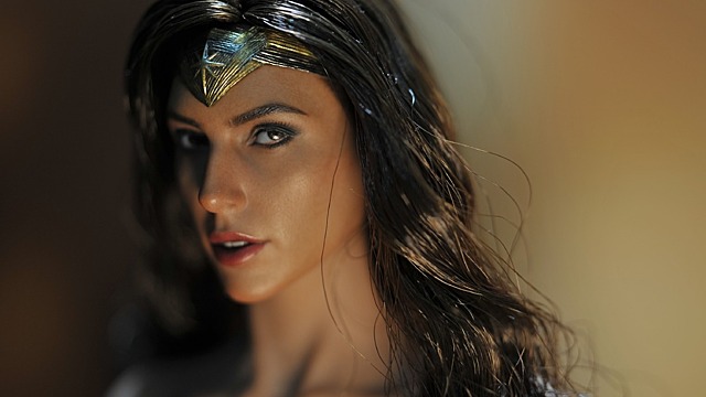 Как определить свою суперсилу по знаку зодиака