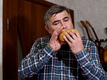 Житель Нальчика собрал коллекцию из более 200 народных инструментов