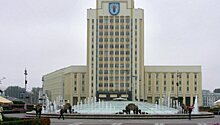 Встреча контактной группы по Украине пройдет в Минске