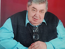 Скончался главный режиссёр Амурского областного театра кукол Пётр Козец