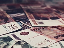 Власти Кирова готовы потратить 220 тысяч рублей на ремонт памятников к 9 Мая
