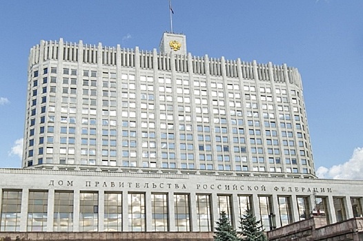 Новосибирской области добавили финансов на благоустройство парков и дворов