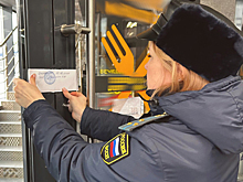 Заведующего кафе «Хуторок» будут судить за отравление жителей Искитима