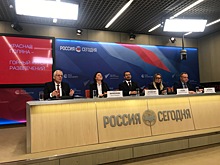 Сочи вновь стал самым популярным туристическим направлением среди черноморских курортов