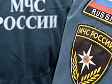 Спасатели Приморья эвакуировали пассажиров с потерявшего ход катера