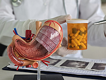 Врач рассказала, что скрывается за неприятным желудочным симптомом