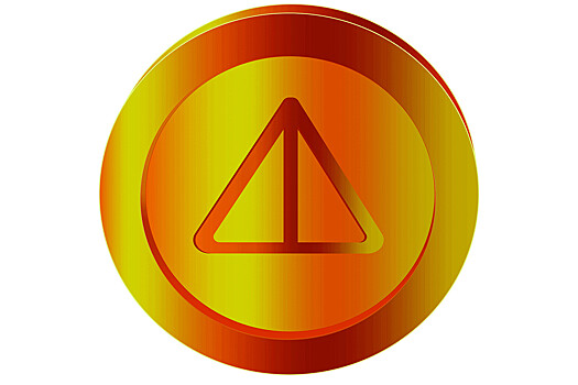 Эксперт раскрыл цели криптовалюты Telegram