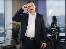 «Он же фотки голых детей продавал» Весь Рунет обсуждает бизнес-тренера Шишкина. Почему его считают пособником педофилов?