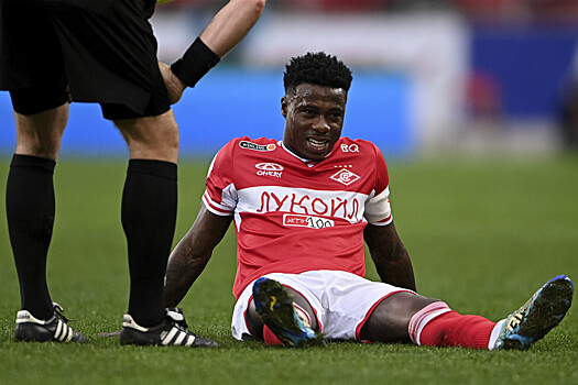 Мостовой жестко раскритиковал Промеса за арест в Дубае