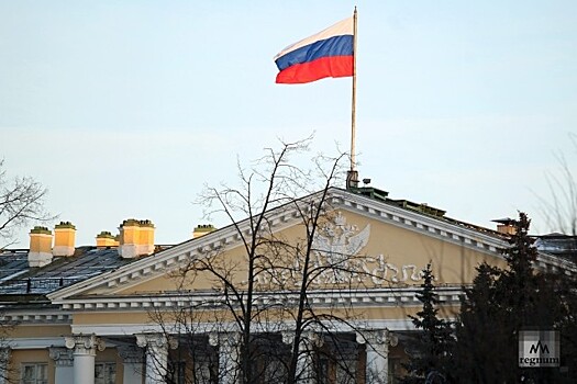 Беглов уволил из Смольного олимпийскую чемпионку
