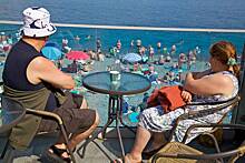 В союзе туриндустрии раскрыли рост цен на летний отдых