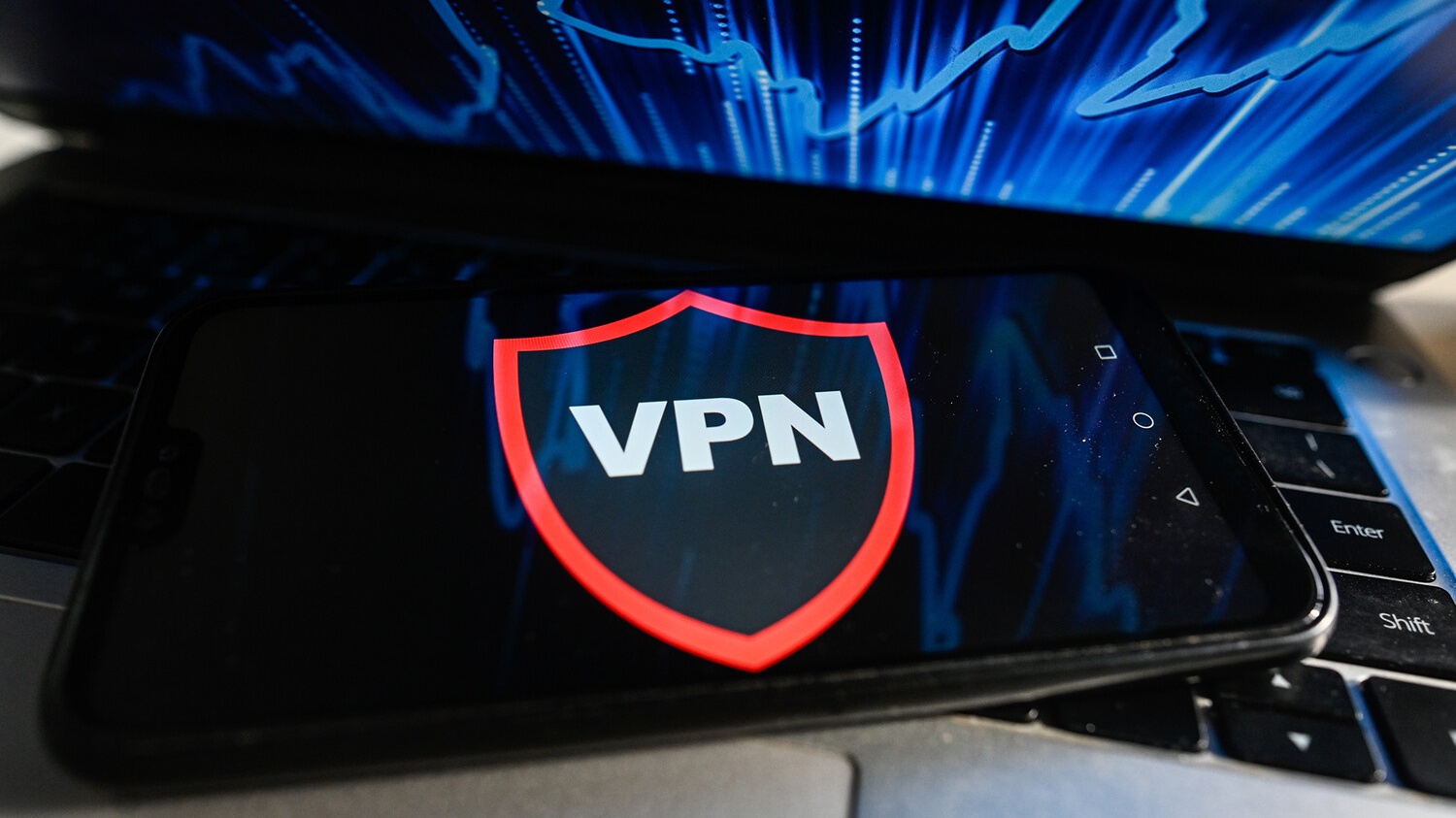 Депутат Боярский: планов на ограничение использования VPN в РФ в 2026 году нет