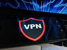 В Госдуме высказались о будущем VPN в России