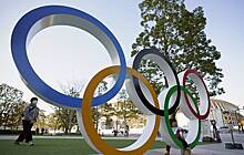 Организация Олимпийских игр в Токио обошлась Японии в $15,4 млрд