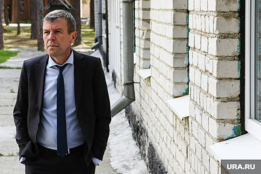 Топ-чиновница мэрии Екатеринбурга уходит к бывшему шефу. Это приведет к еще одной перестановке