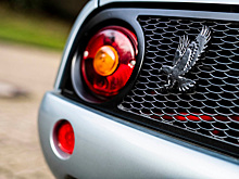 Немецкий производитель суперкаров прекратит существование