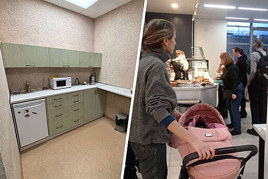 Лебедев: в Мурманской области на фоне отключений электричества открыты 19 ПВР