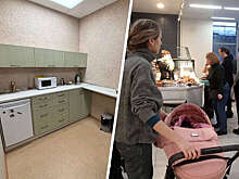 Лебедев: в Мурманской области на фоне отключений электричества открыты 19 ПВР