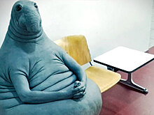 Суд взыскал 8,8 млн рублей за контрафакт «ждунов»