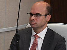 Зампред ЦБ озвучил годовую инфляции в России