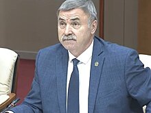 Объем дорожного фонда Алтайского края в 2023 году превысит 15 млрд рублей