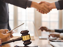 Граждане смогут нанимать адвокатов на деньги инвесторов