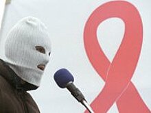 Девушка из Иркутска судится с мужчиной, заразившим ее ВИЧ