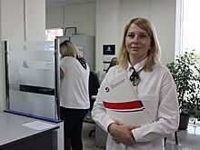 Предприниматели Армавира могут получать займы онлайн