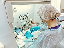 Анализ на COVID-19 у контактных людей больше не берется в Забайкалье