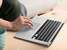 Москвичи могут подать электронную заявку на компенсацию платы за содержание ребенка в детском саду