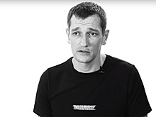 Тюремные рассказы: Навальный в спецпроекте "Тюрьма" поведал о ритуалах зеков, тюремном языке, быте и нравах (ВИДЕО)