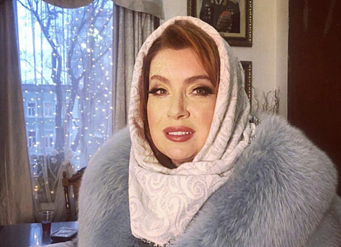 Уже шестой: Вера Сотникова ошарашила новостью о новом статусе