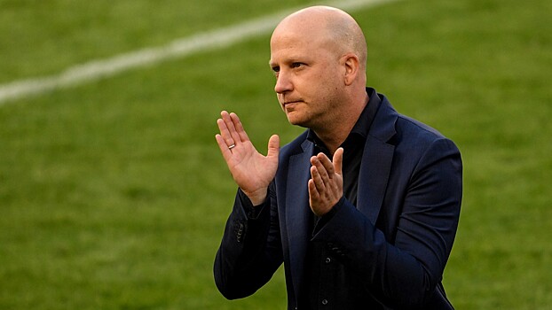 Пономарев объяснил, почему у Николича может получиться в ЦСКА