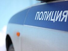Движение на внутренней стороне Лефортовского тоннеля ограничено до двух полос из-за возгорания автомобиля