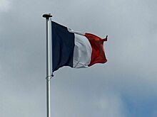 Эксперт считает, что Макрон хочет стать новым общеевропейским лидером