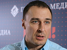 CAS пока не получал апелляцию от бобслеиста Воеводы на решение IBSF о его дисквалификации