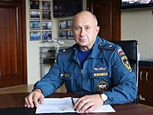 Валентин Нелюбов: Проверки устранения нарушений в торгово-развлекательных комплексах Иркутской области продолжаются