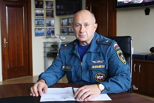 Валентин Нелюбов: Проверки устранения нарушений в торгово-развлекательных комплексах Иркутской области продолжаются