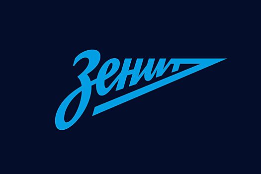 Игроки БК «Зенит» обновили клубный рекорд по победам подряд в Единой лиге