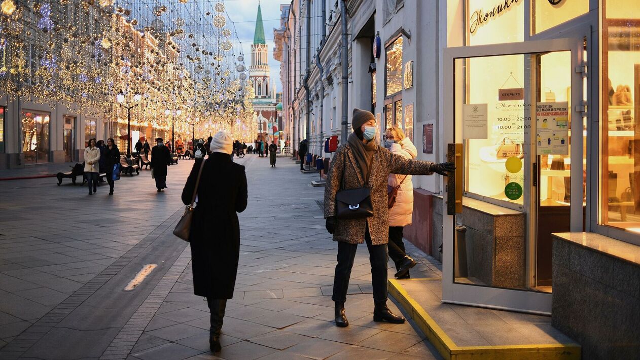 баннеры в москве в поддержку. единый центр поддержки сво москва. организации москвы. со всеми поддерживать москва. со всеми поддерживать москва.