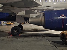 "Потеря 339 самолетов": раскрыт план спасения российского авиапарка