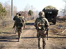 Завершение украинского конфликта назвали способным изменить отношения России и США