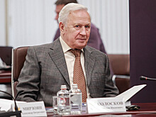 «Он поможет нам на рабочем уровне, но глобально ничего не изменится» — Колосков о новой должности Мамедова в ФИФА