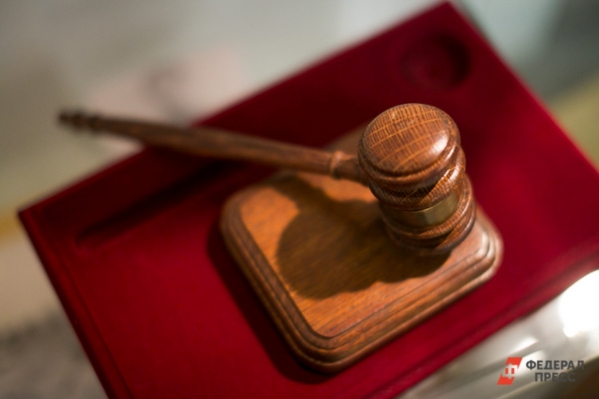 Вину не признала: суд выпустил Юлию Тимошенко под залог с ограничением действий