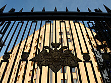 Россия рассказала о сходке террористов в Идлибе