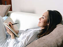 Эксперт "Моей карьеры" Медведев: чек-лист задач поможет распланировать день