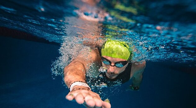 Результаты третьего этапа соревнований по индор-триатлону IRONSTAR XFIT 2024, прошедшего 21 января