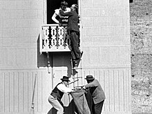 Фильм «Люмьеры!» покажут в детском кинолектории «Пионера»